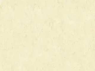 AS Creation Romantico 37228-5 обои виниловые на флизелиновой основе