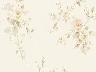AS Creation Romantico 3723-38 обои виниловые на флизелиновой основе
