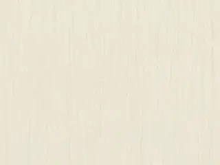 AS Creation Romantico 8088-06 обои виниловые на флизелиновой основе