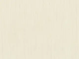 AS Creation Romantico 8088-13 обои виниловые на флизелиновой основе