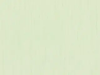 AS Creation Romantico 8088-51 обои виниловые на флизелиновой основе