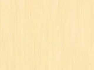 AS Creation Sumatra 32882-4 обои виниловые на флизелиновой основе