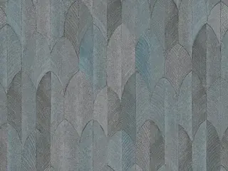 AS Creation Sumatra 37373-3 обои виниловые на флизелиновой основе