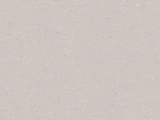 AS Creation New Life 3565-29 обои виниловые на флизелиновой основе