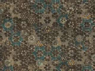 AS Creation New Walls 37391-1 обои виниловые на флизелиновой основе