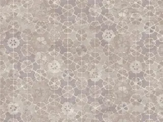 AS Creation New Walls 37391-2 обои виниловые на флизелиновой основе