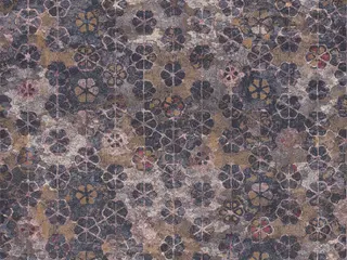 AS Creation New Walls 37391-4 обои виниловые на флизелиновой основе