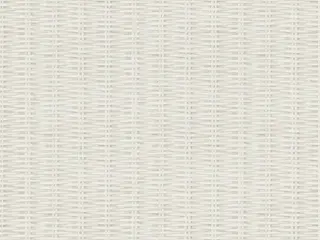 AS Creation New Walls 37393-1 обои виниловые на флизелиновой основе