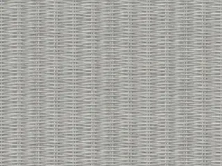 AS Creation New Walls 37393-2 обои виниловые на флизелиновой основе
