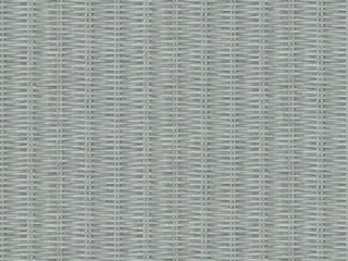 AS Creation New Walls 37393-3 обои виниловые на флизелиновой основе