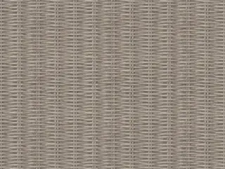 AS Creation New Walls 37393-4 обои виниловые на флизелиновой основе