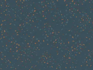 AS Creation New Walls 37394-1 обои виниловые на флизелиновой основе