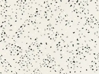 AS Creation New Walls 37394-2 обои виниловые на флизелиновой основе