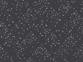 AS Creation New Walls 37394-5 обои виниловые на флизелиновой основе