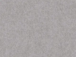 AS Creation New Walls 37395-1 обои виниловые на флизелиновой основе