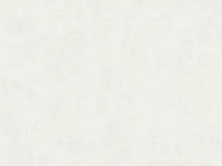 AS Creation New Walls 37395-2 обои виниловые на флизелиновой основе