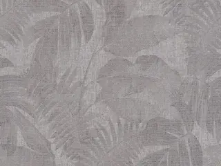 AS Creation New Walls 37396-1 обои виниловые на флизелиновой основе
