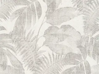 AS Creation New Walls 37396-2 обои виниловые на флизелиновой основе