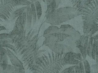 AS Creation New Walls 37396-3 обои виниловые на флизелиновой основе