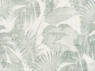 AS Creation New Walls 37396-4 обои виниловые на флизелиновой основе