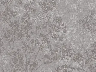 AS Creation New Walls 37397-1 обои виниловые на флизелиновой основе