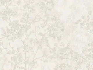 AS Creation New Walls 37397-2 обои виниловые на флизелиновой основе