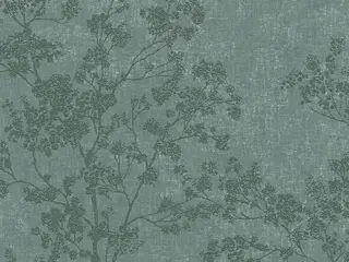 AS Creation New Walls 37397-3 обои виниловые на флизелиновой основе