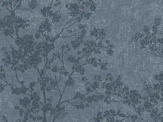AS Creation New Walls 37397-4 обои виниловые на флизелиновой основе