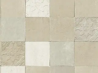 AS Creation New Walls 37406-4 обои виниловые на флизелиновой основе