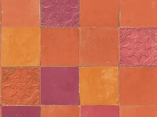 AS Creation New Walls 37406-5 обои виниловые на флизелиновой основе