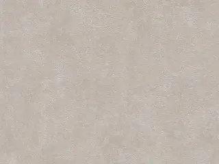 AS Creation New Walls 37418-1 обои виниловые на флизелиновой основе