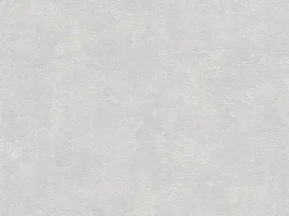 AS Creation New Walls 37418-3 обои виниловые на флизелиновой основе