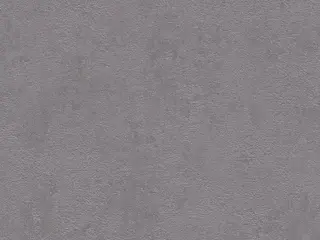 AS Creation New Walls 37418-4 обои виниловые на флизелиновой основе