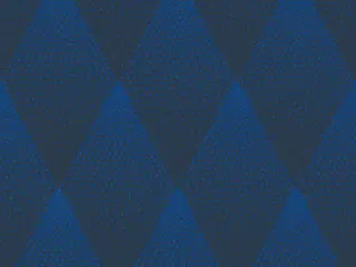 AS Creation New Walls 37419-1 обои виниловые на флизелиновой основе
