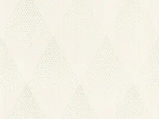 AS Creation New Walls 37419-2 обои виниловые на флизелиновой основе
