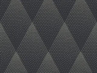 AS Creation New Walls 37419-3 обои виниловые на флизелиновой основе