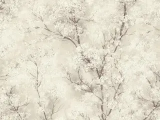 AS Creation New Walls 37420-2 обои виниловые на флизелиновой основе