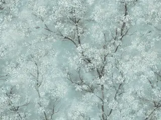 AS Creation New Walls 37420-3 обои виниловые на флизелиновой основе