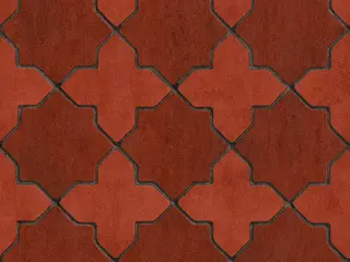 AS Creation New Walls 37421-1 обои виниловые на флизелиновой основе