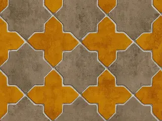 AS Creation New Walls 37421-2 обои виниловые на флизелиновой основе