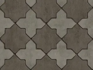 AS Creation New Walls 37421-3 обои виниловые на флизелиновой основе