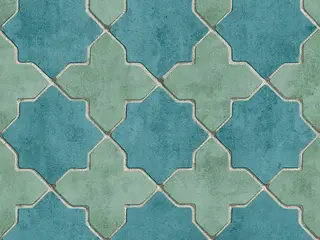 AS Creation New Walls 37421-4 обои виниловые на флизелиновой основе