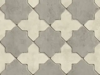 AS Creation New Walls 37421-5 обои виниловые на флизелиновой основе