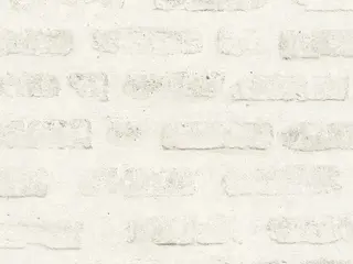 AS Creation New Walls 37422-2 обои виниловые на флизелиновой основе