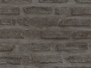 AS Creation New Walls 37422-3 обои виниловые на флизелиновой основе