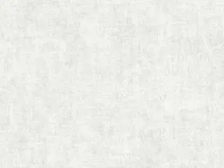 AS Creation New Walls 37423-1 обои виниловые на флизелиновой основе