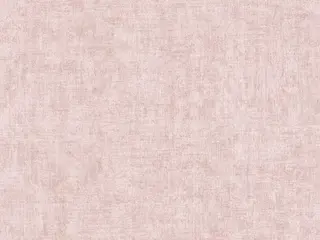 AS Creation New Walls 37423-2 обои виниловые на флизелиновой основе