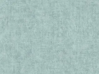 AS Creation New Walls 37423-3 обои виниловые на флизелиновой основе