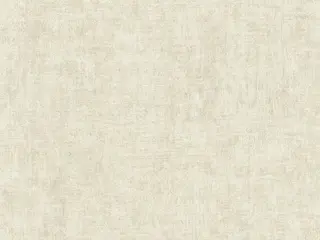 AS Creation New Walls 37423-4 обои виниловые на флизелиновой основе