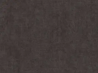 AS Creation New Walls 37423-5 обои виниловые на флизелиновой основе